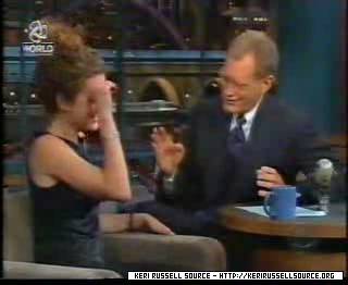 DavidLetterman-028.jpg