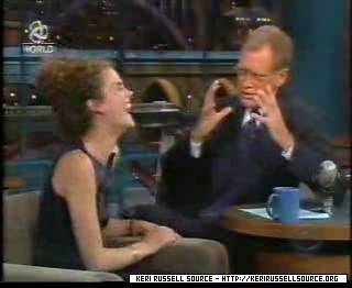 DavidLetterman-029.jpg