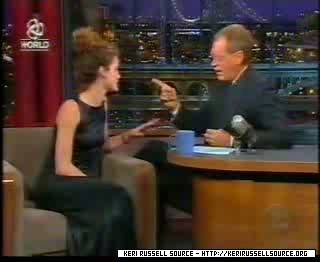 DavidLetterman-033.jpg