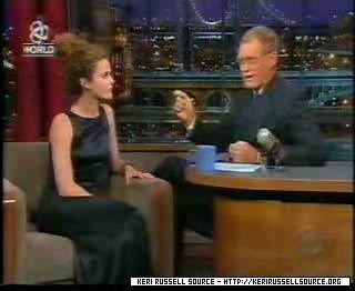 DavidLetterman-034.jpg