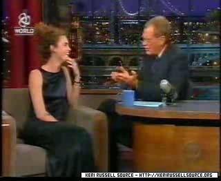 DavidLetterman-037.jpg