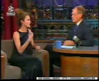 DavidLetterman-039.jpg