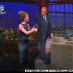 DavidLetterman-003.jpg