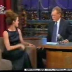 DavidLetterman-006.jpg