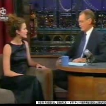 DavidLetterman-009.jpg