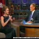 DavidLetterman-010.jpg