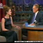 DavidLetterman-011.jpg