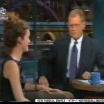 DavidLetterman-014.jpg