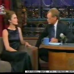 DavidLetterman-019.jpg