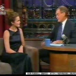 DavidLetterman-020.jpg