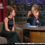 DavidLetterman-021.jpg