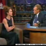 DavidLetterman-024.jpg