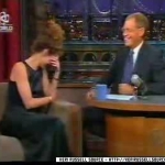 DavidLetterman-025.jpg