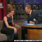 DavidLetterman-026.jpg