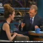 DavidLetterman-027.jpg