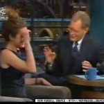 DavidLetterman-028.jpg