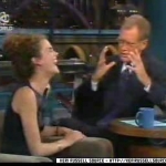 DavidLetterman-029.jpg