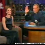 DavidLetterman-032.jpg