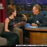 DavidLetterman-033.jpg