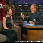 DavidLetterman-034.jpg