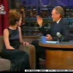 DavidLetterman-036.jpg