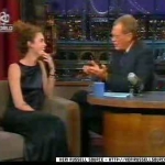 DavidLetterman-037.jpg