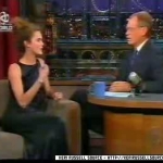 DavidLetterman-039.jpg