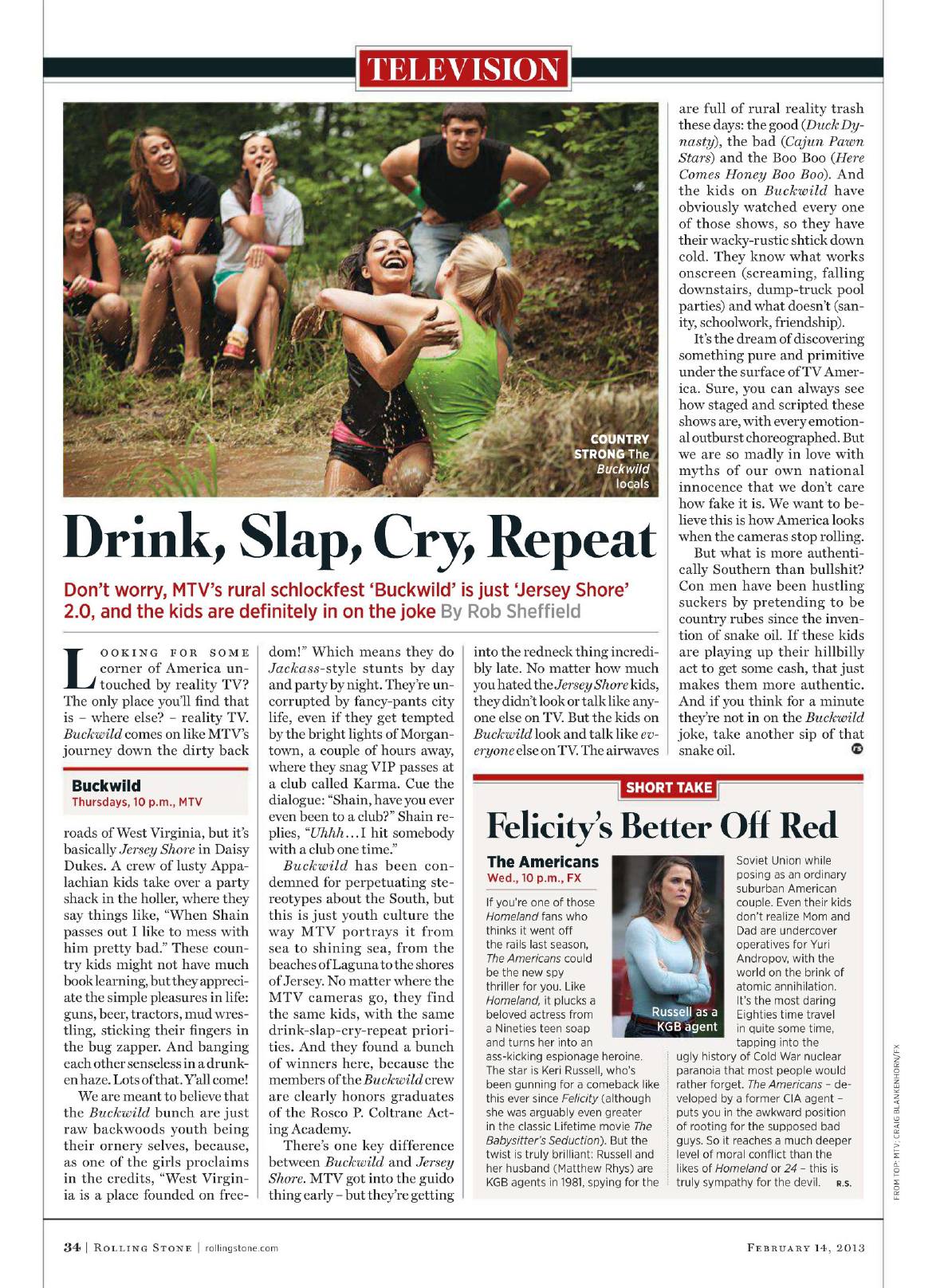 RollingStone-001.jpg