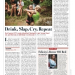 RollingStone-001.jpg