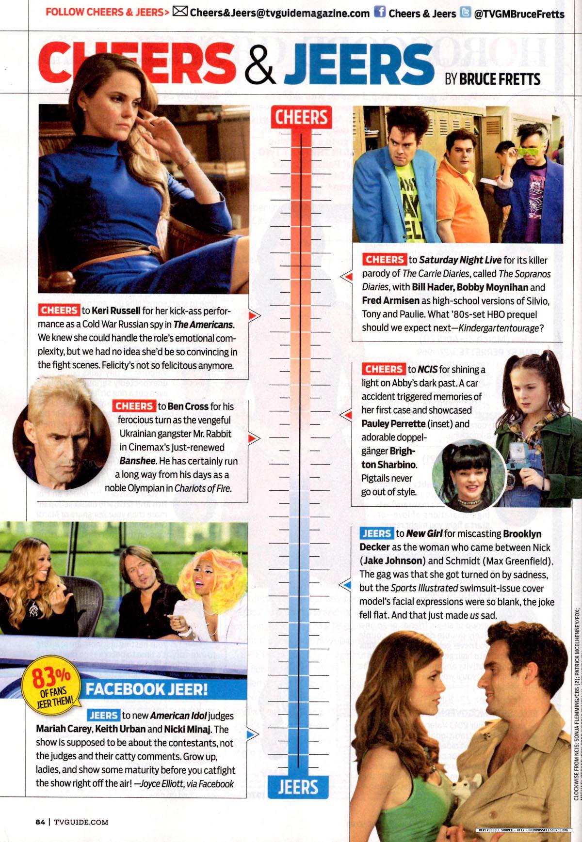 TVGuide-001.jpg