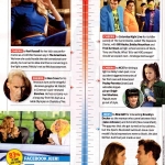 TVGuide-001.jpg