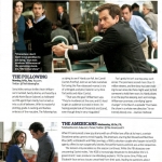 TVGuide-001.jpg