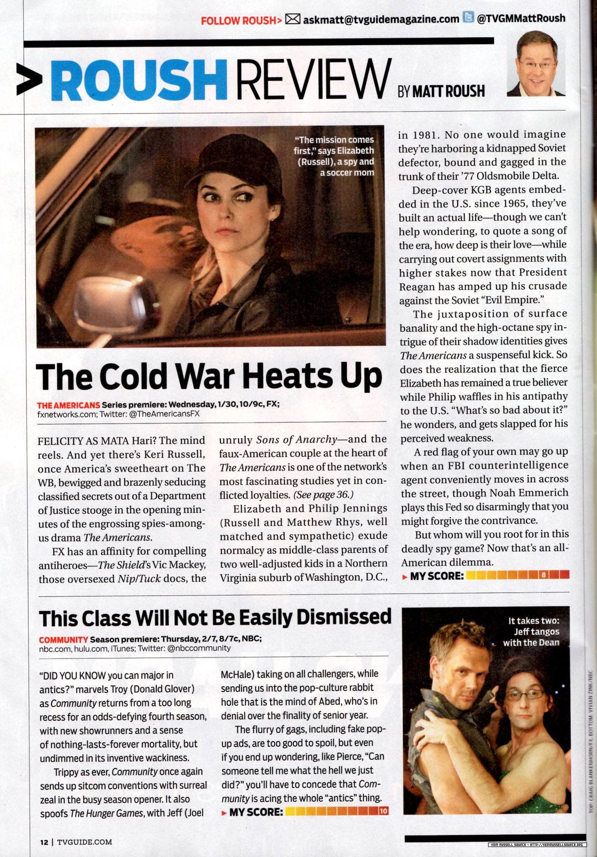 TVGuide-001.jpg