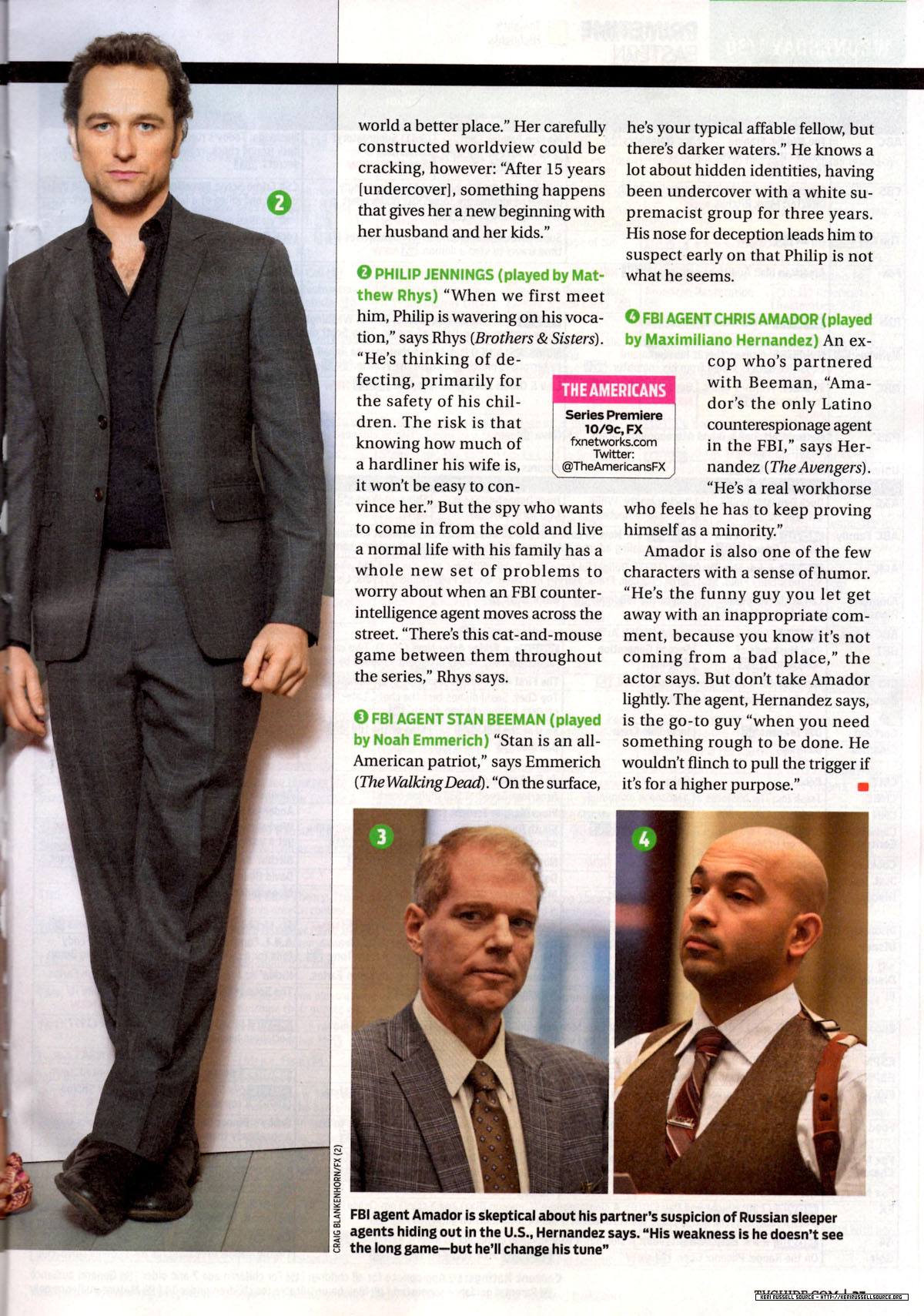 TVGuide-003.jpg