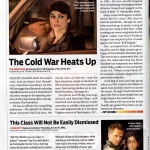 TVGuide-001.jpg