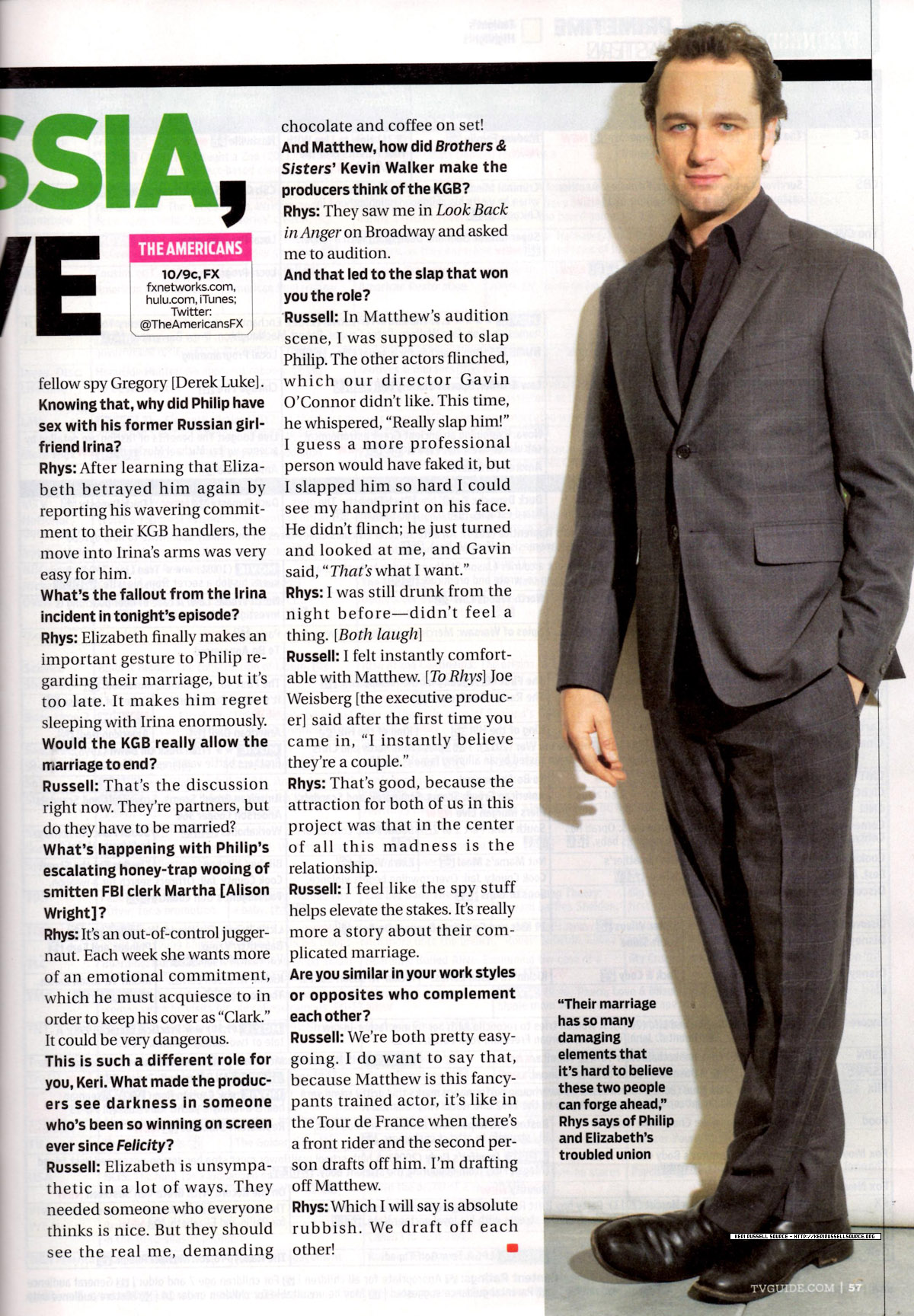 TVGuide-002.jpg