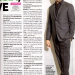 TVGuide-002.jpg