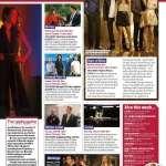 TVSatelliteWeek-003.jpg