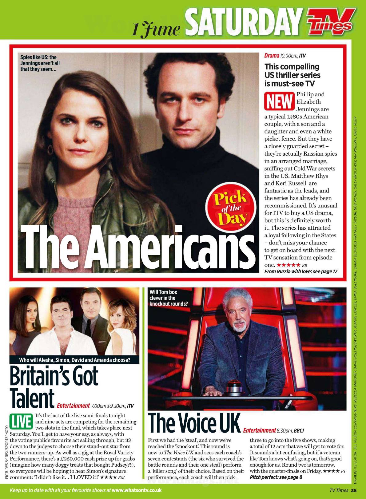 TVTimes-002.jpg