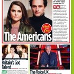 TVTimes-002.jpg