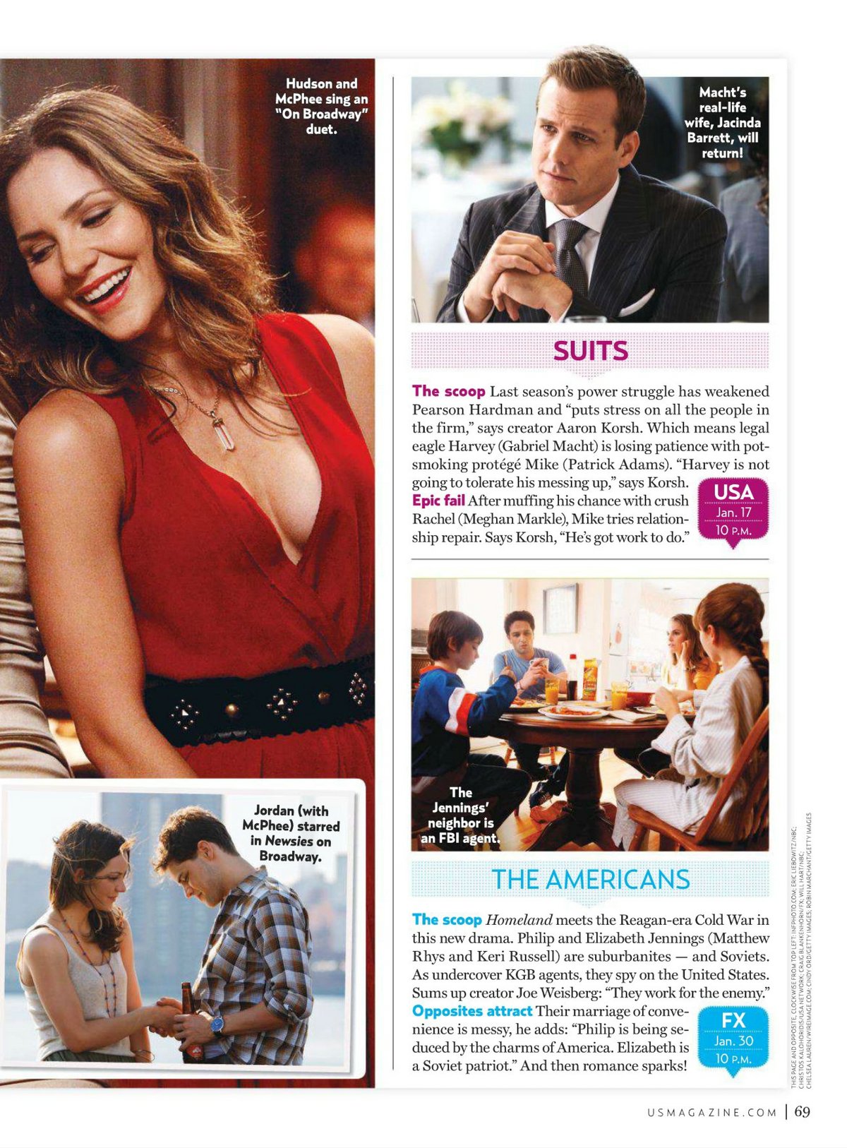 UsWeekly-001.jpg