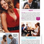 UsWeekly-001.jpg