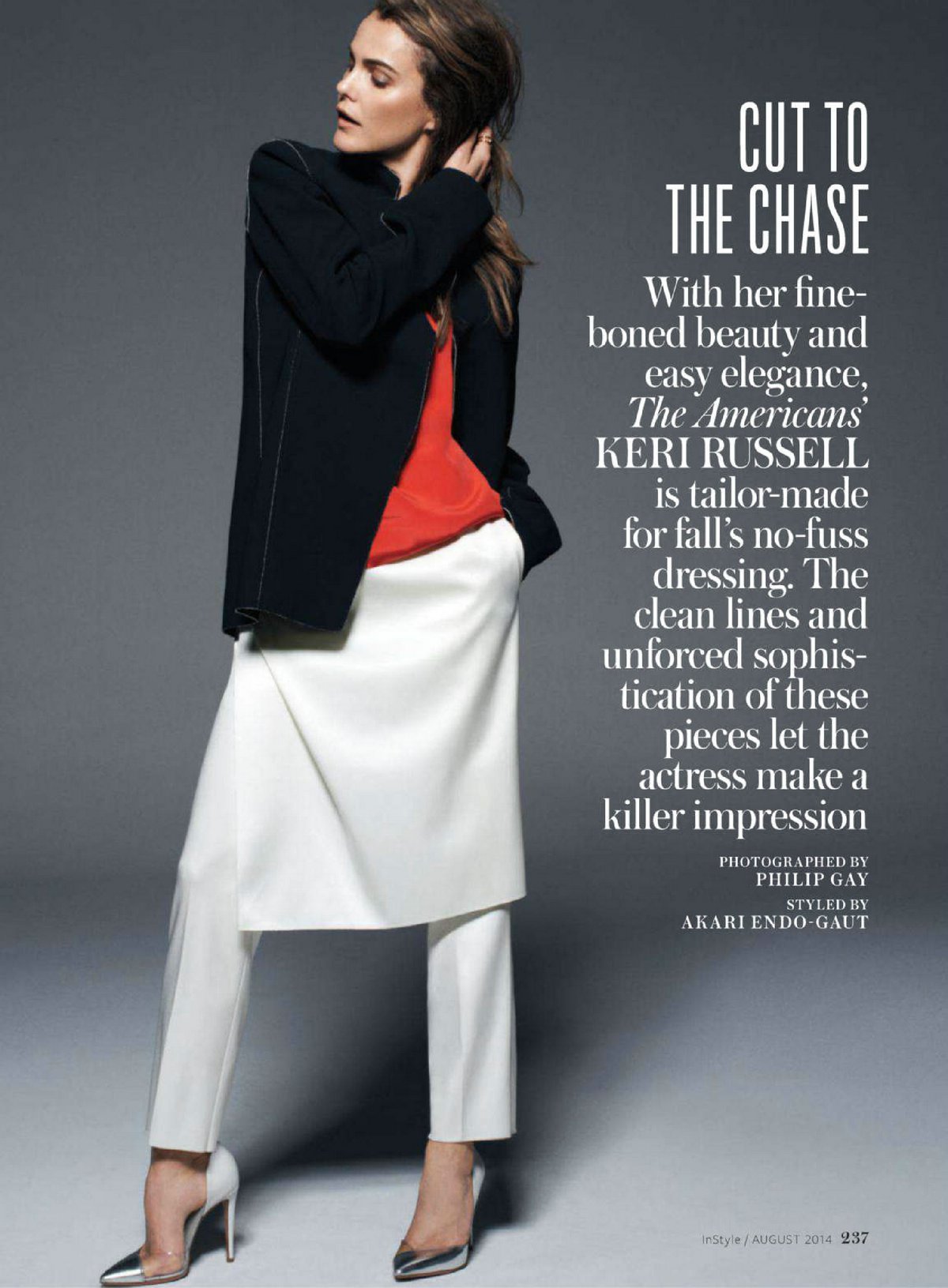 InStyle-002.jpg