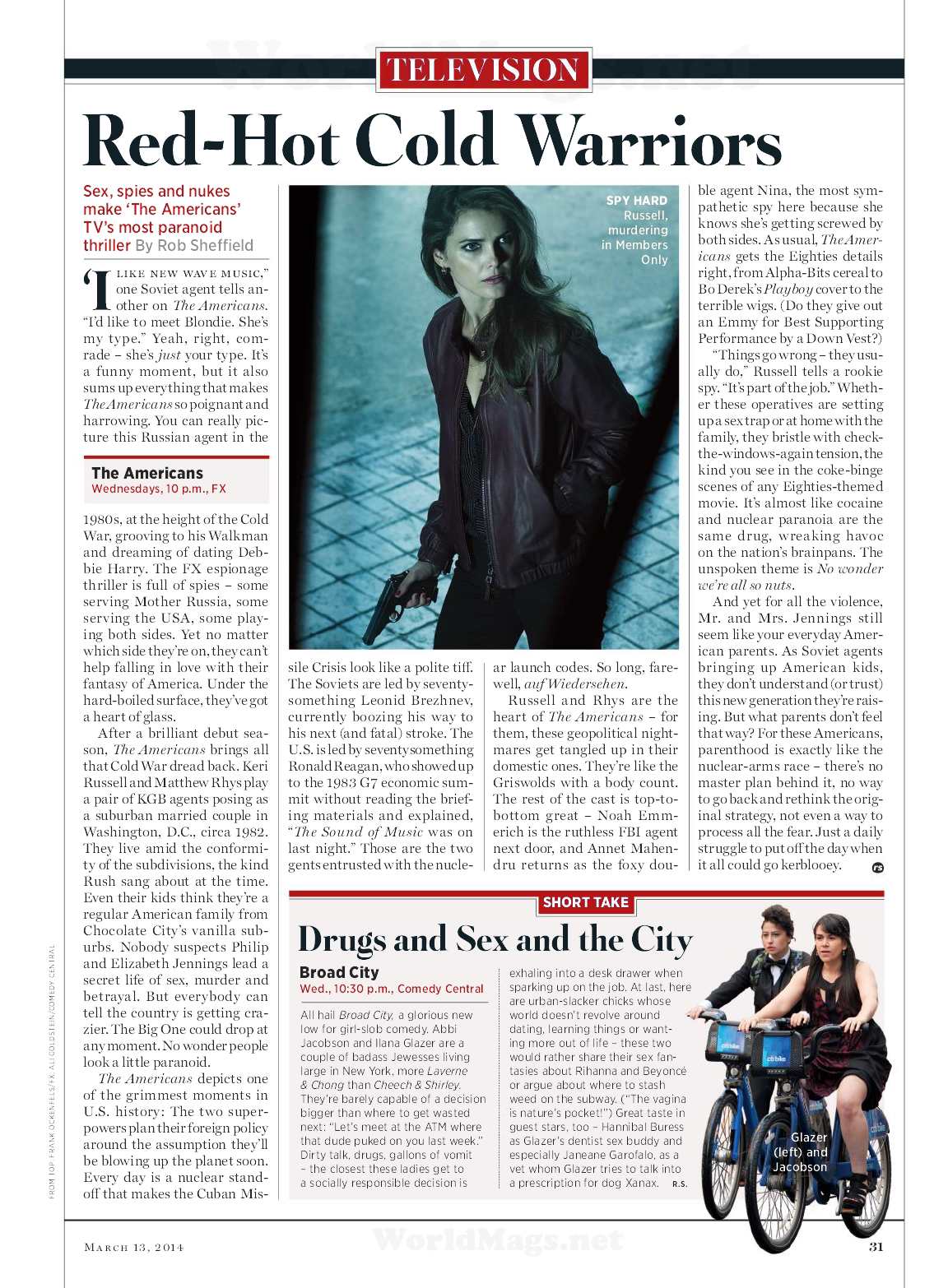 RollingStone-001.jpg