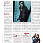 RollingStone-001.jpg