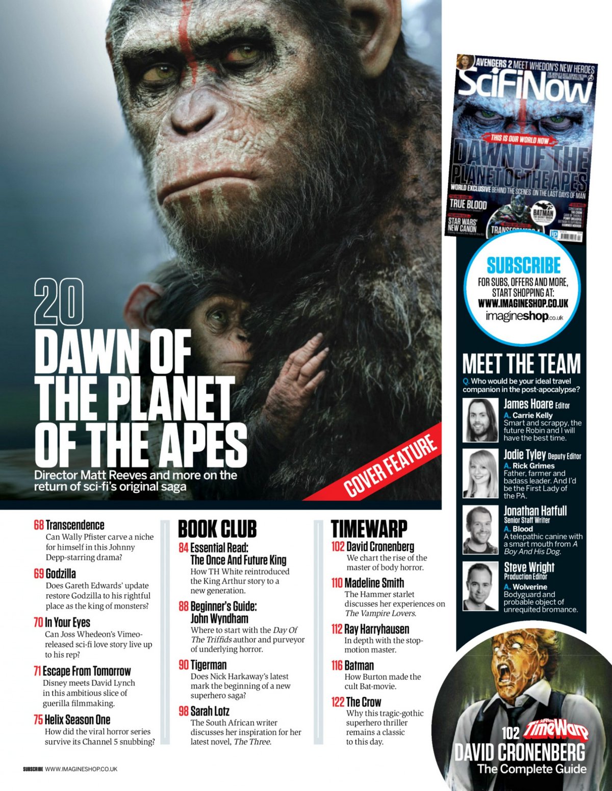 SciFiNow-002.jpg