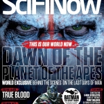 SciFiNow-001.jpg