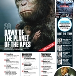 SciFiNow-002.jpg