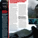 SciFiNow-009.jpg