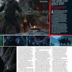 SciFiNow-010.jpg